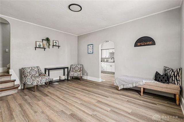 1083 Valley Street, Dayton, OH 45404