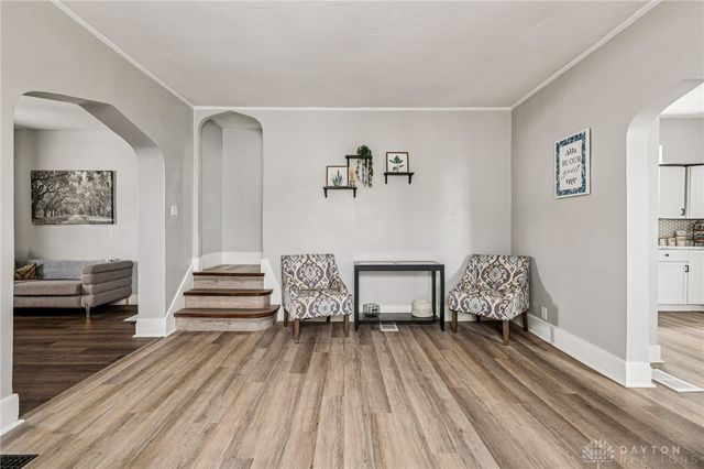 1083 Valley Street, Dayton, OH 45404