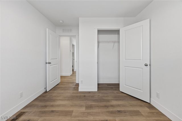 3310 Jewel Cave Drive, Las Vegas, NV 89122