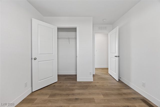 3310 Jewel Cave Drive, Las Vegas, NV 89122