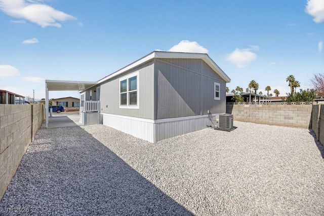 3310 Jewel Cave Drive, Las Vegas, NV 89122