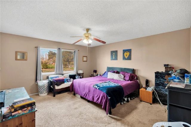 12696 9th, Victorville, CA 92395