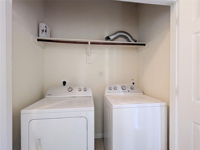 711 Rock Creek Court, Rosenberg, TX 77469