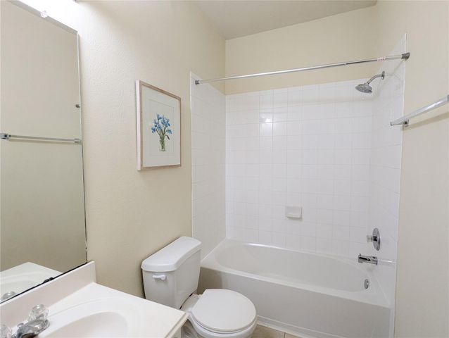 711 Rock Creek Court, Rosenberg, TX 77469