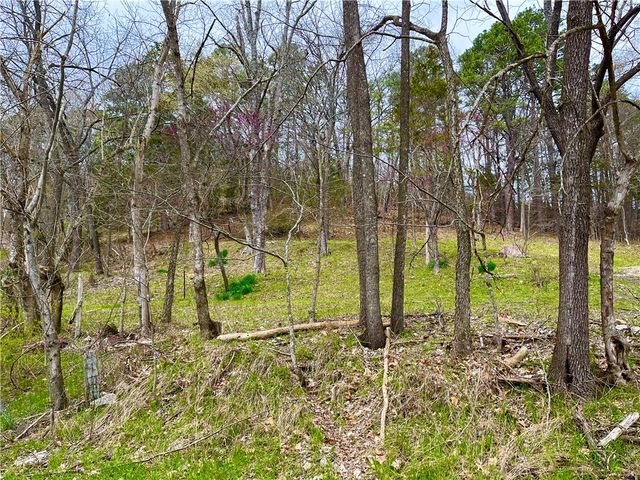 103 Washington, Eureka Springs, AR 72632