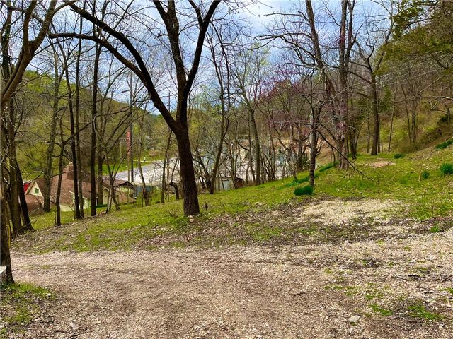 103 Washington, Eureka Springs, AR 72632