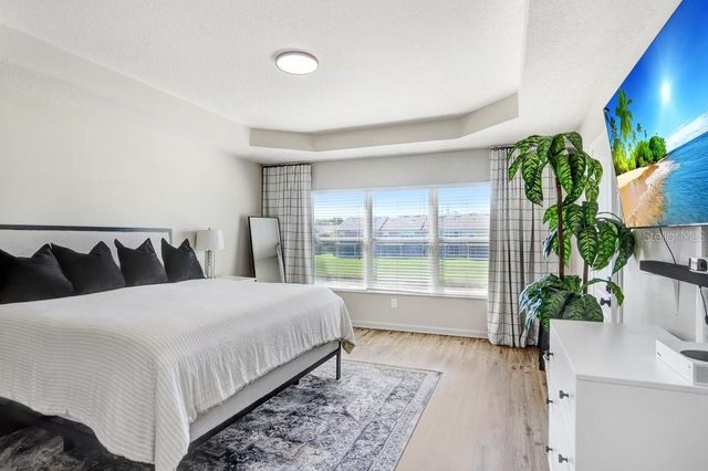 4629 POND RIDGE DRIVE, Riverview, FL 33578