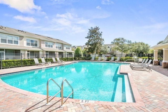 4629 POND RIDGE DRIVE, Riverview, FL 33578