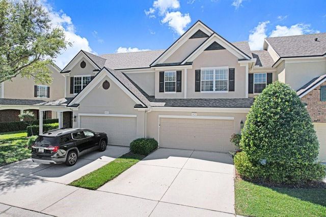 4629 POND RIDGE DRIVE, Riverview, FL 33578