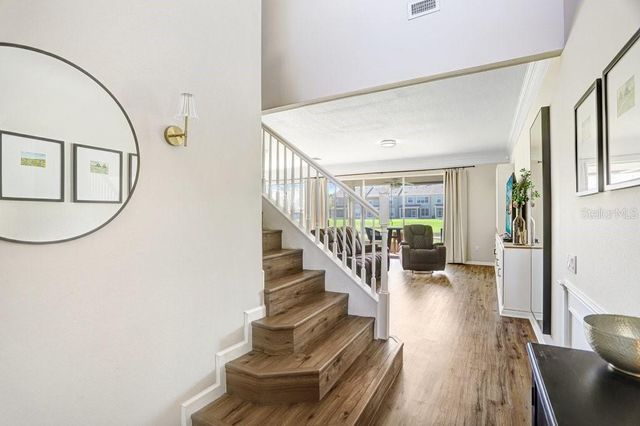 4629 POND RIDGE DRIVE, Riverview, FL 33578