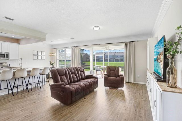 4629 POND RIDGE DRIVE, Riverview, FL 33578