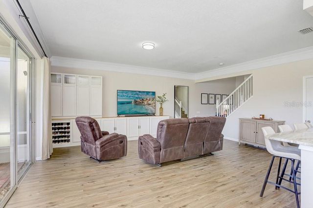 4629 POND RIDGE DRIVE, Riverview, FL 33578