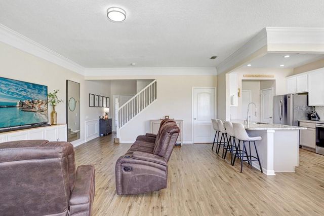 4629 POND RIDGE DRIVE, Riverview, FL 33578