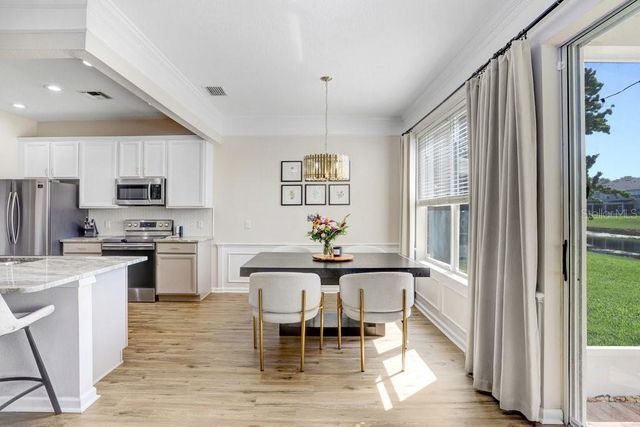 4629 POND RIDGE DRIVE, Riverview, FL 33578