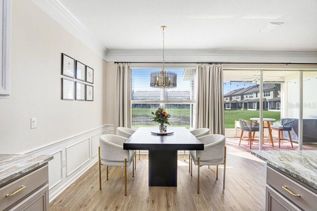 4629 POND RIDGE DRIVE, Riverview, FL 33578