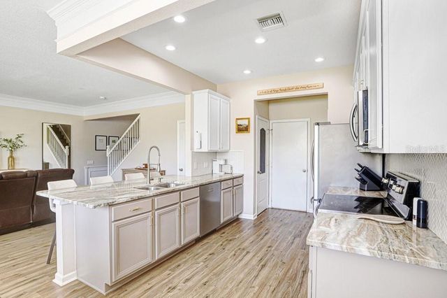 4629 POND RIDGE DRIVE, Riverview, FL 33578