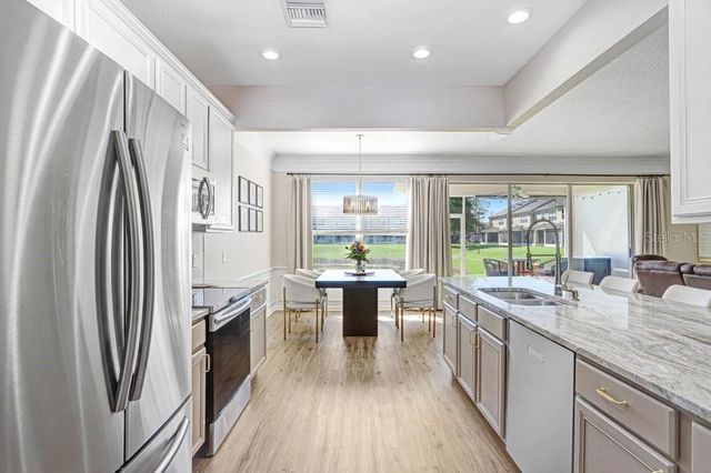 4629 POND RIDGE DRIVE, Riverview, FL 33578