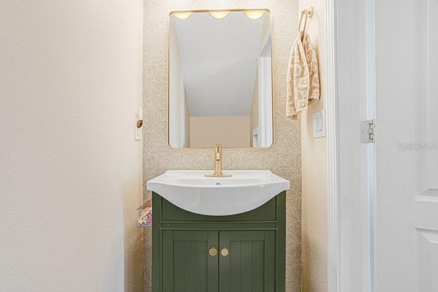 4629 POND RIDGE DRIVE, Riverview, FL 33578