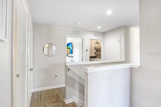 4629 POND RIDGE DRIVE, Riverview, FL 33578