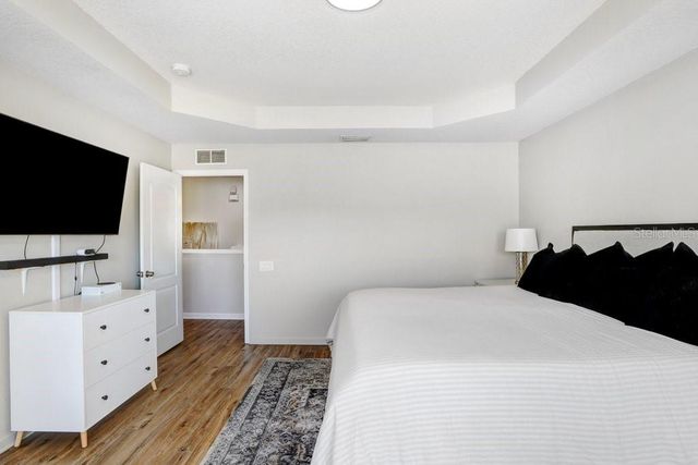 4629 POND RIDGE DRIVE, Riverview, FL 33578