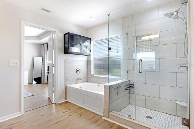 4629 POND RIDGE DRIVE, Riverview, FL 33578