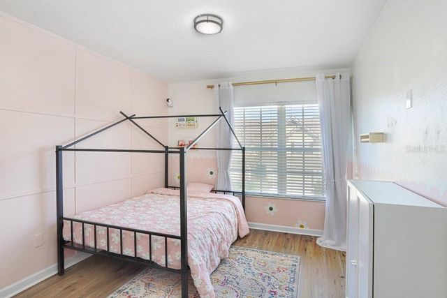 4629 POND RIDGE DRIVE, Riverview, FL 33578