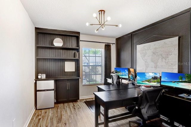 4629 POND RIDGE DRIVE, Riverview, FL 33578