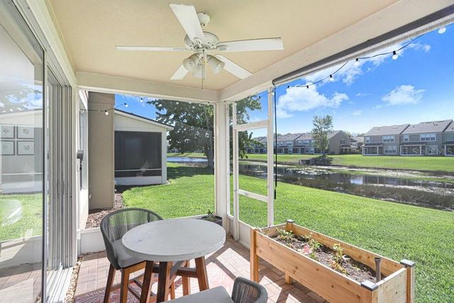 4629 POND RIDGE DRIVE, Riverview, FL 33578