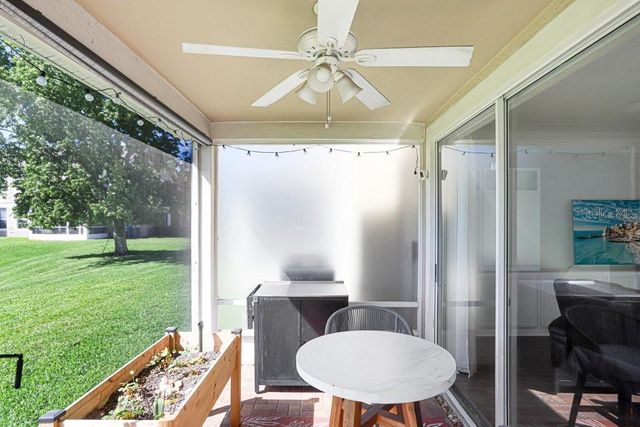 4629 POND RIDGE DRIVE, Riverview, FL 33578