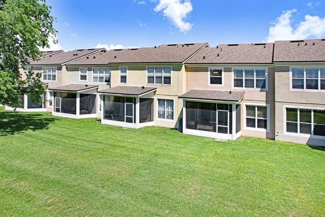 4629 POND RIDGE DRIVE, Riverview, FL 33578