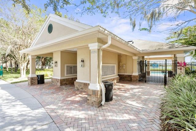 4629 POND RIDGE DRIVE, Riverview, FL 33578