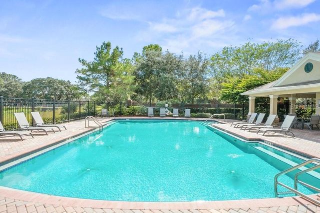 4629 POND RIDGE DRIVE, Riverview, FL 33578