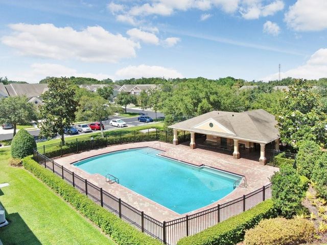 4629 POND RIDGE DRIVE, Riverview, FL 33578