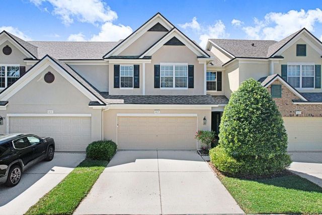 4629 POND RIDGE DRIVE, Riverview, FL 33578