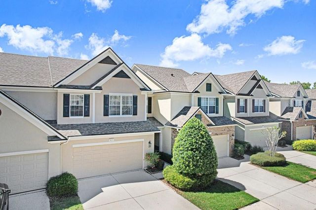 4629 POND RIDGE DRIVE, Riverview, FL 33578