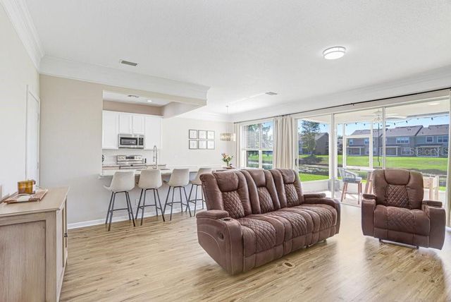 4629 POND RIDGE DRIVE, Riverview, FL 33578