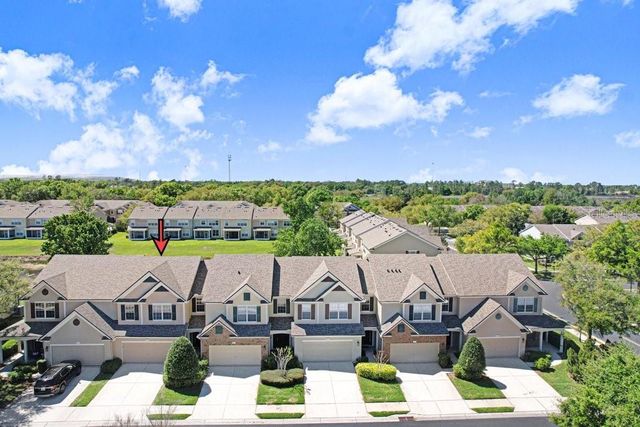 4629 POND RIDGE DRIVE, Riverview, FL 33578