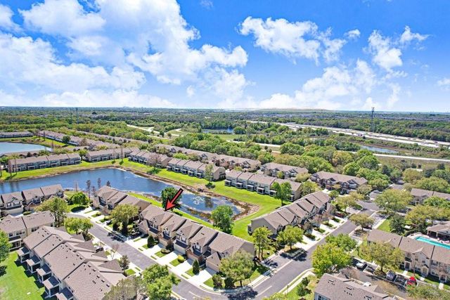 4629 POND RIDGE DRIVE, Riverview, FL 33578