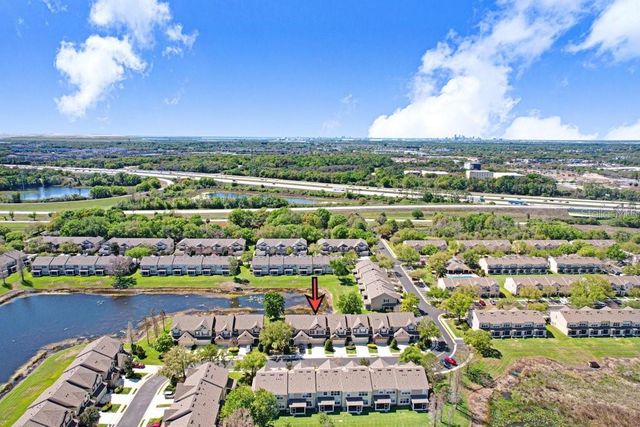 4629 POND RIDGE DRIVE, Riverview, FL 33578