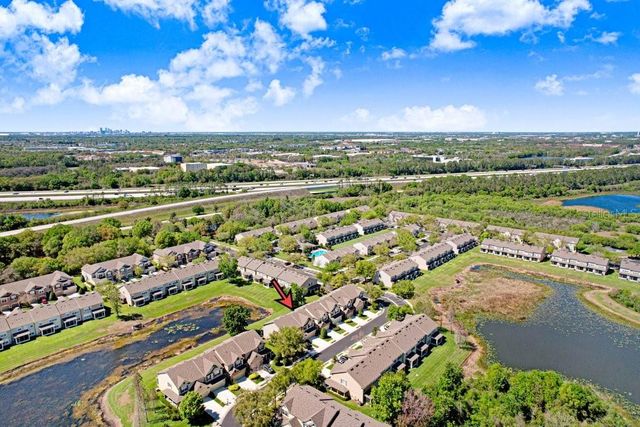 4629 POND RIDGE DRIVE, Riverview, FL 33578