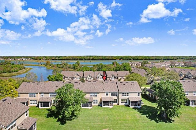 4629 POND RIDGE DRIVE, Riverview, FL 33578