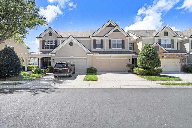 4629 POND RIDGE DRIVE, Riverview, FL 33578