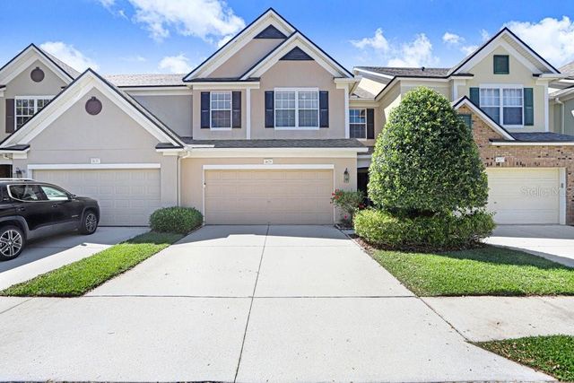 4629 POND RIDGE DRIVE, Riverview, FL 33578