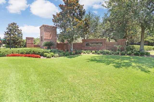 4629 POND RIDGE DRIVE, Riverview, FL 33578