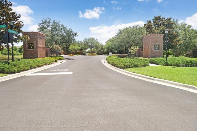 4629 POND RIDGE DRIVE, Riverview, FL 33578