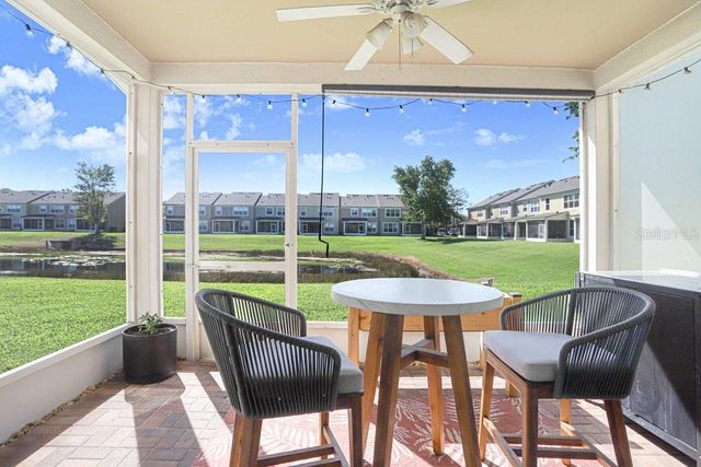 4629 POND RIDGE DRIVE, Riverview, FL 33578