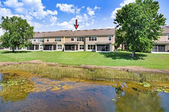 4629 POND RIDGE DRIVE, Riverview, FL 33578