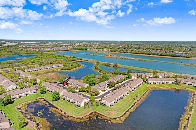 4629 POND RIDGE DRIVE, Riverview, FL 33578