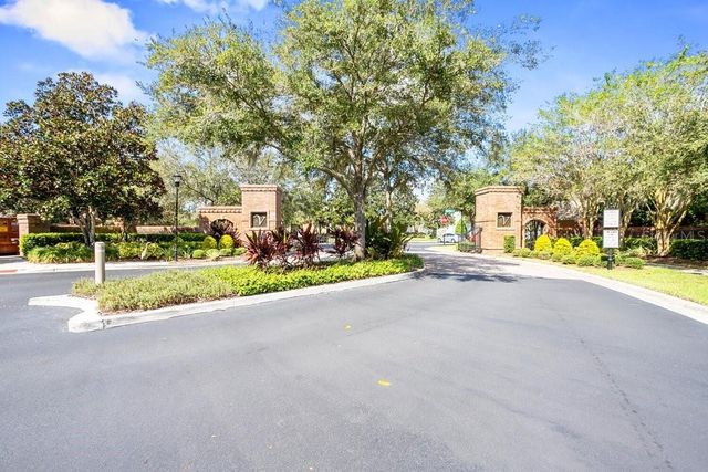 4629 POND RIDGE DRIVE, Riverview, FL 33578