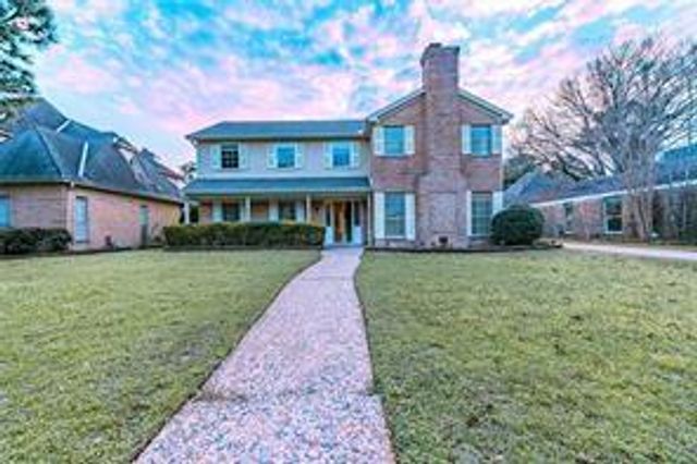14907 Walters Road, Houston, TX 77068